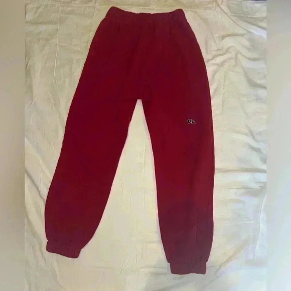 USC sweatpants! - Picture 4 of 4